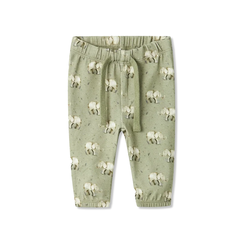 Nbmbobby hose