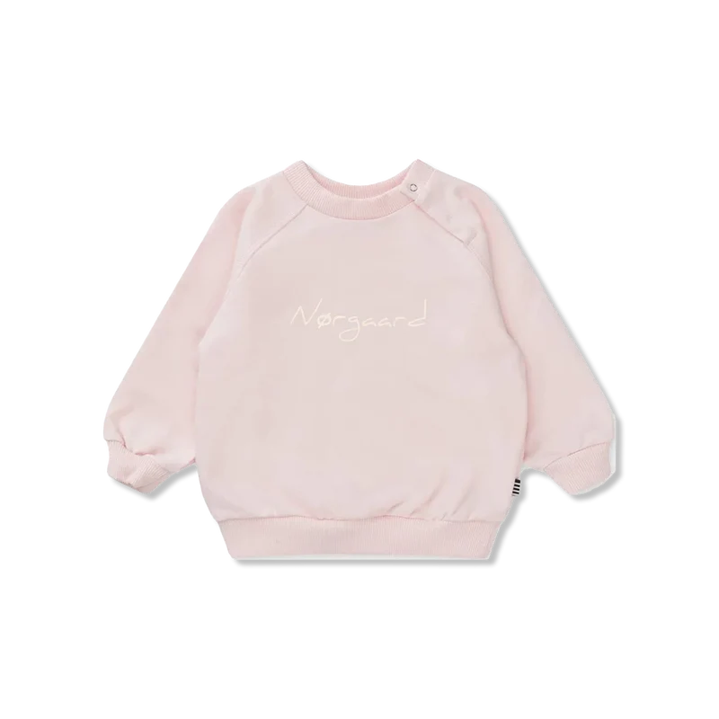 Sirius sweatshirts