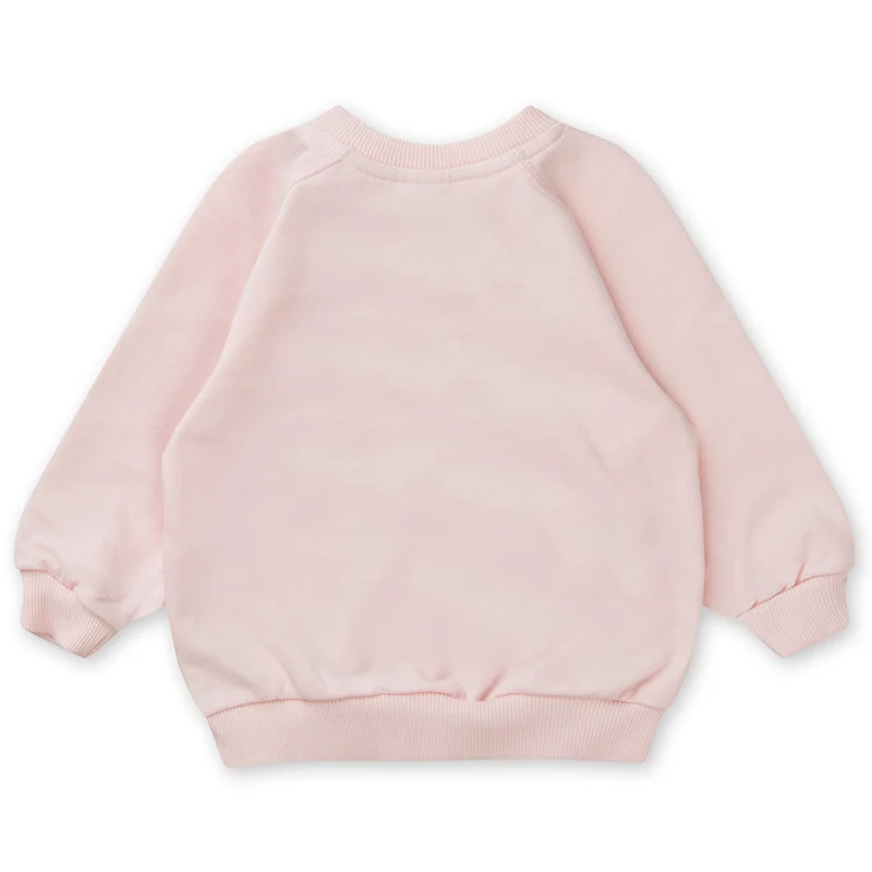 Sirius sweatshirts