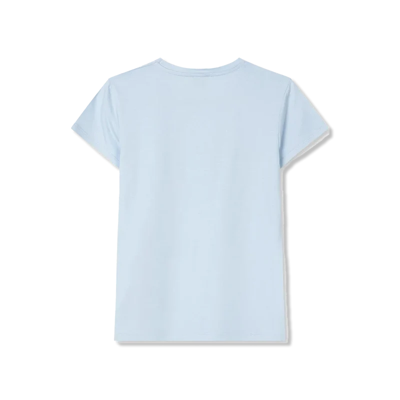 Tuvina t-Shirt