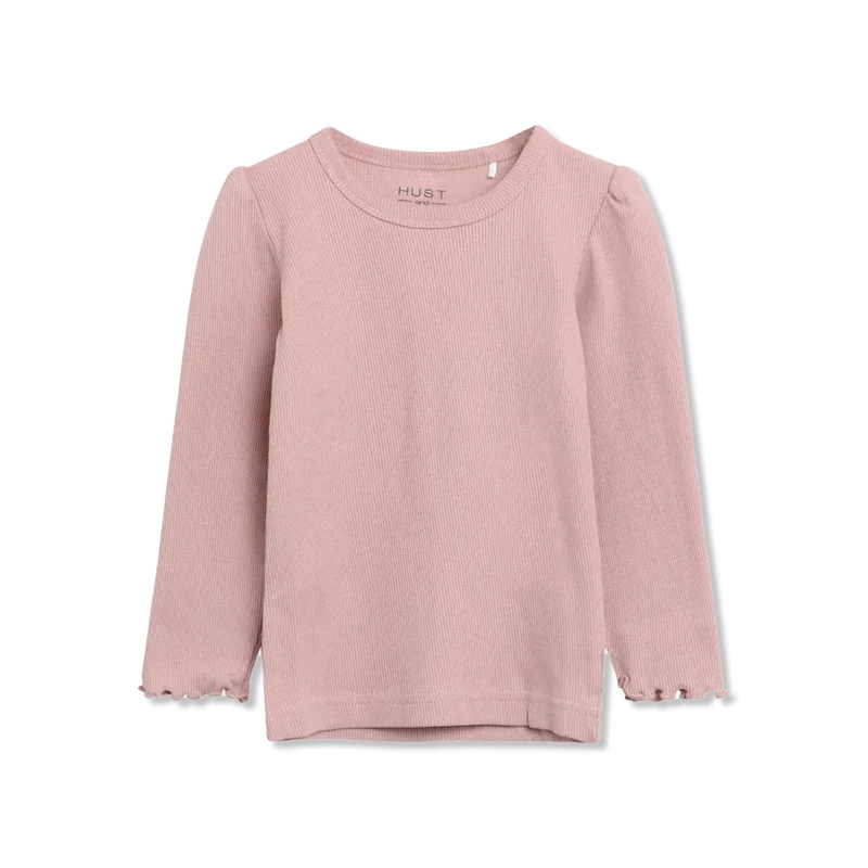 Andia langarmshirt