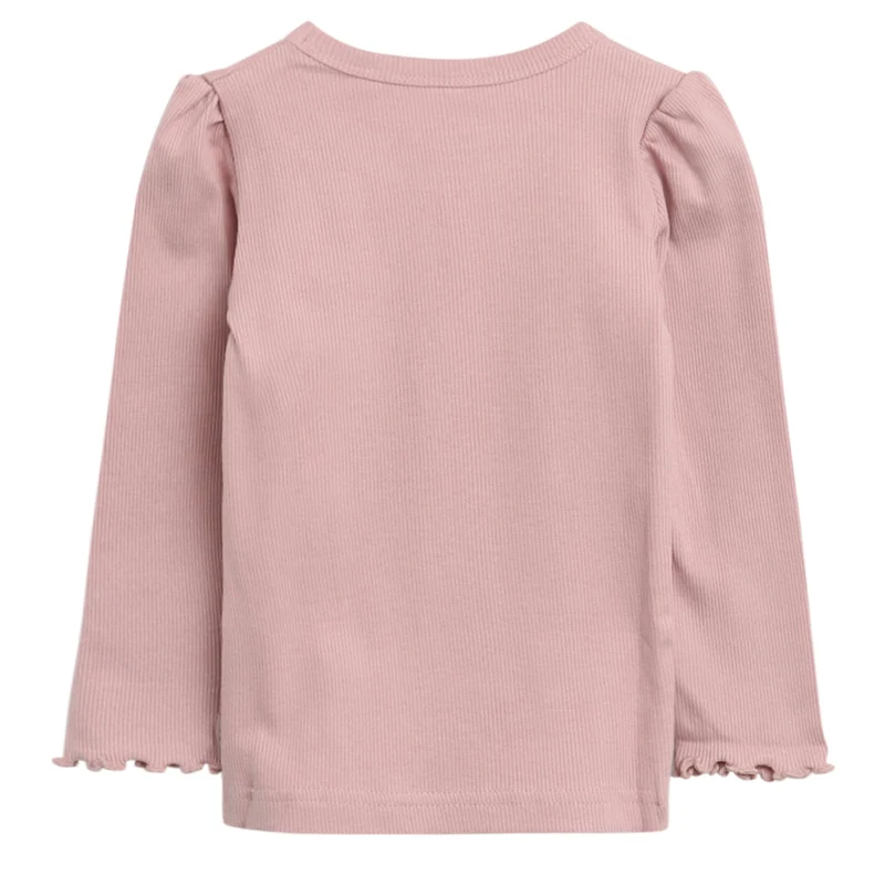 Andia langarmshirt