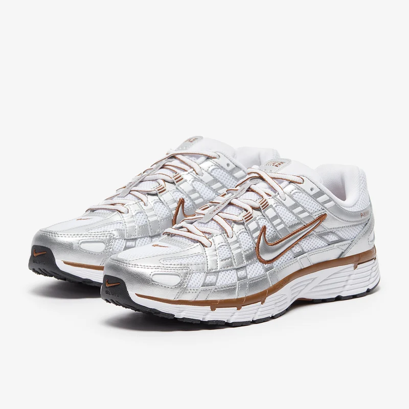 Nike Schuh (Damen) P