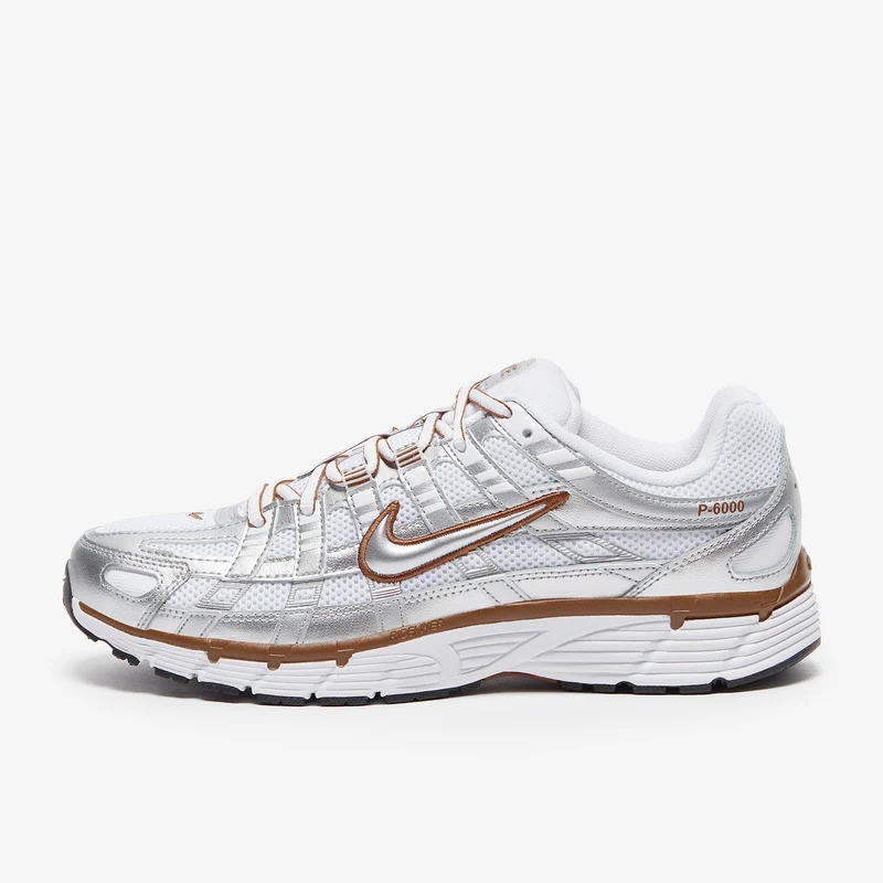 Nike Schuh (Damen) P