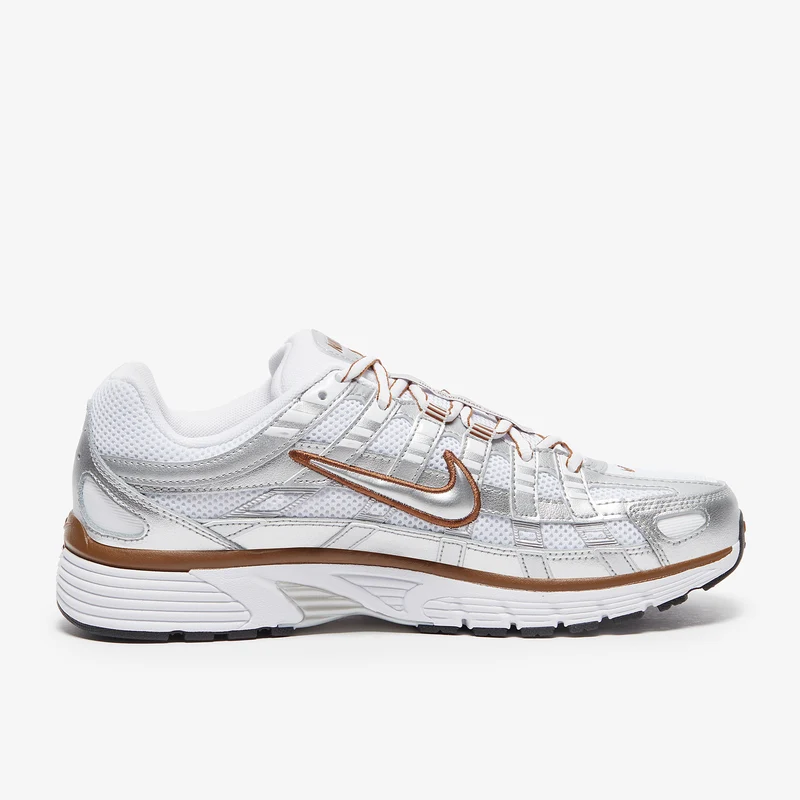 Nike Schuh (Damen) P