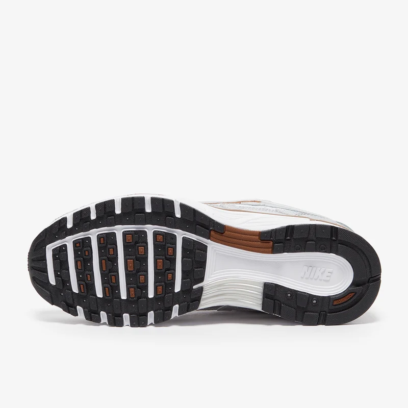Nike Schuh (Damen) P