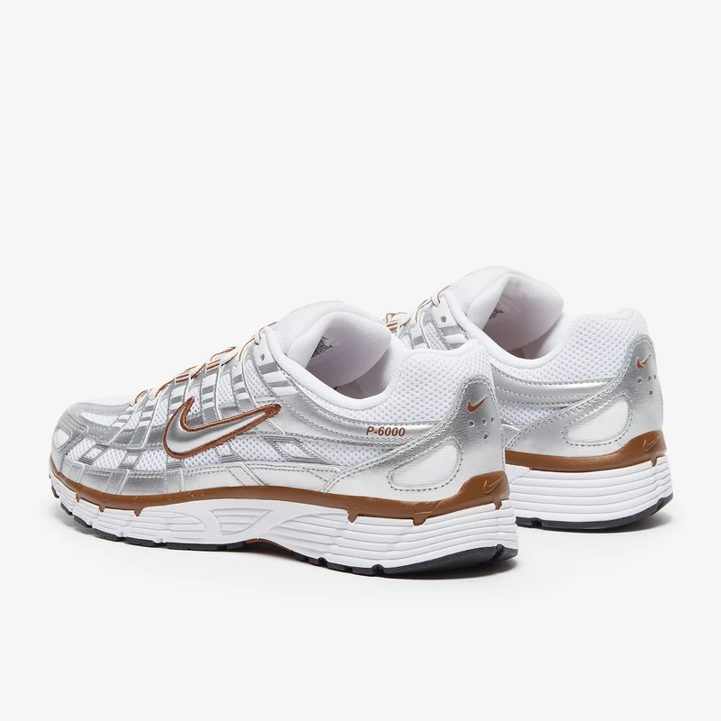 Nike Schuh (Damen) P