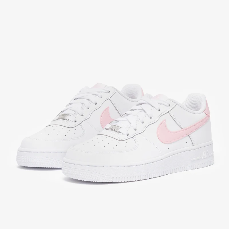 Nike Schuh für ältere Kinder Air Force 1