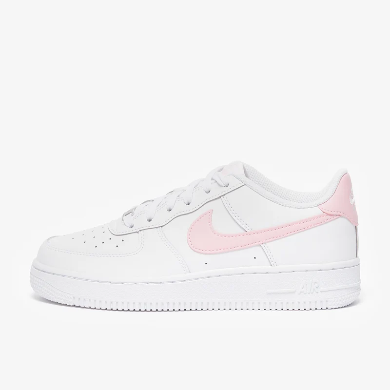 Nike Schuh für ältere Kinder Air Force 1