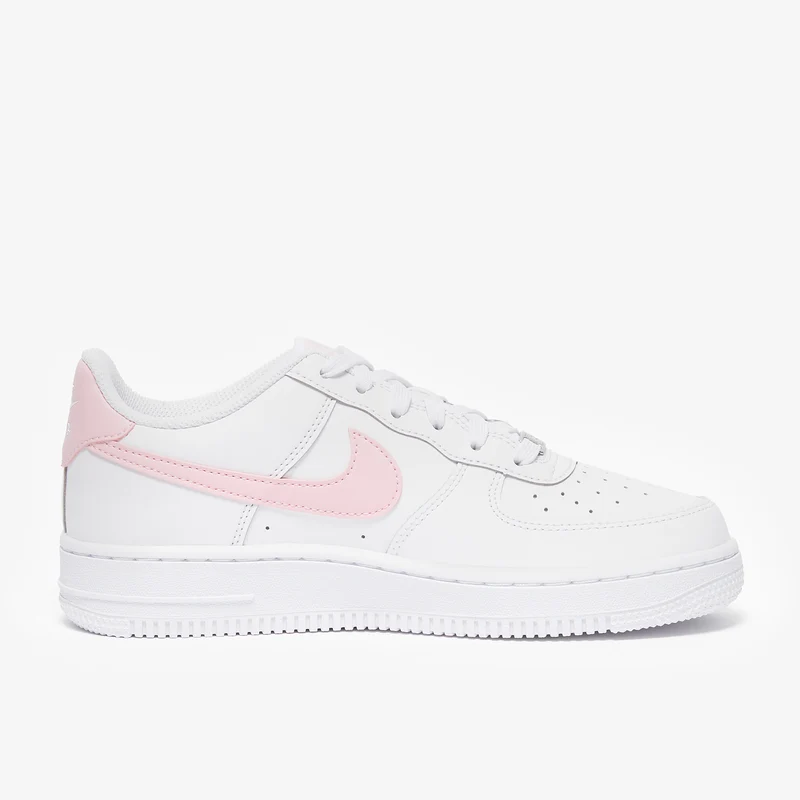 Nike Schuh für ältere Kinder Air Force 1