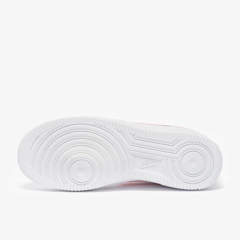 Nike Schuh für ältere Kinder Air Force 1