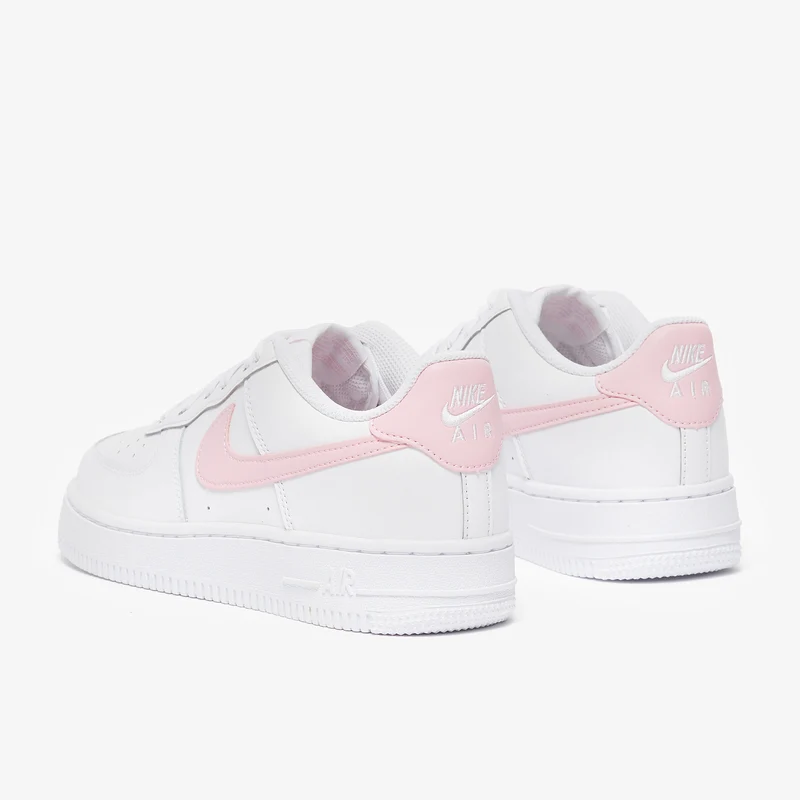 Nike Schuh für ältere Kinder Air Force 1