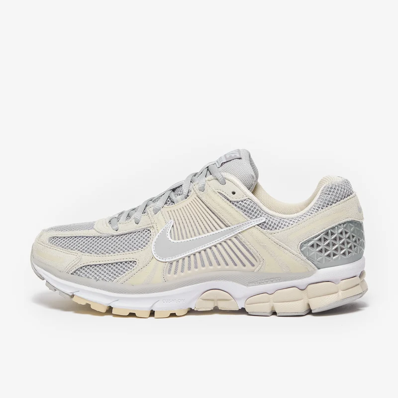 Nike Herrenschuh Zoom Vomero 5