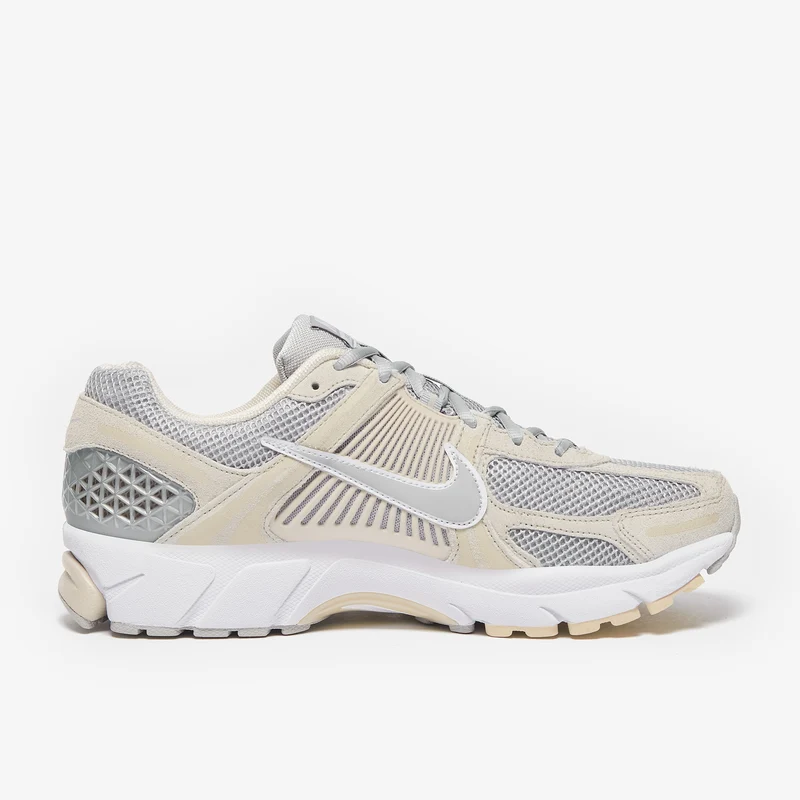 Nike Herrenschuh Zoom Vomero 5