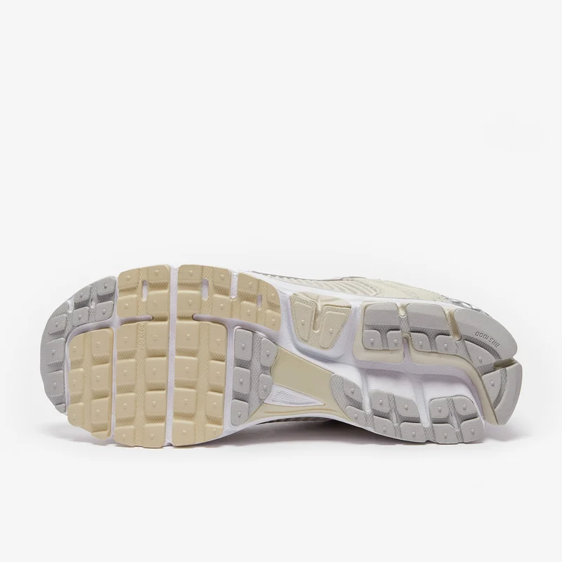 Nike Herrenschuh Zoom Vomero 5