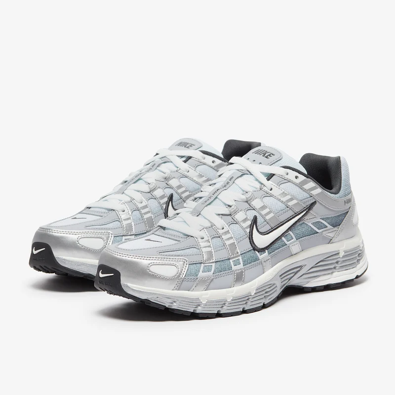 Nike Schuh (Herren) P