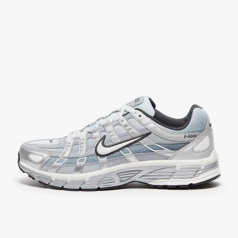 Nike Schuh (Herren) P