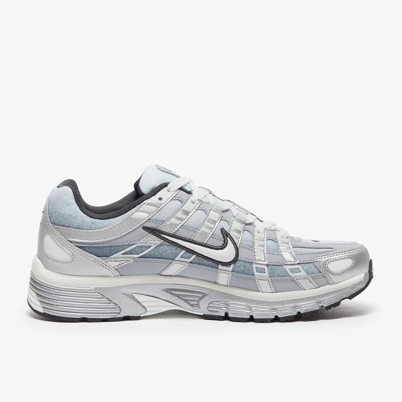 Nike Schuh (Herren) P