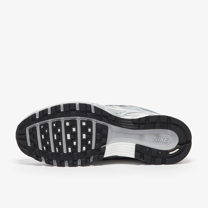 Nike Schuh (Herren) P