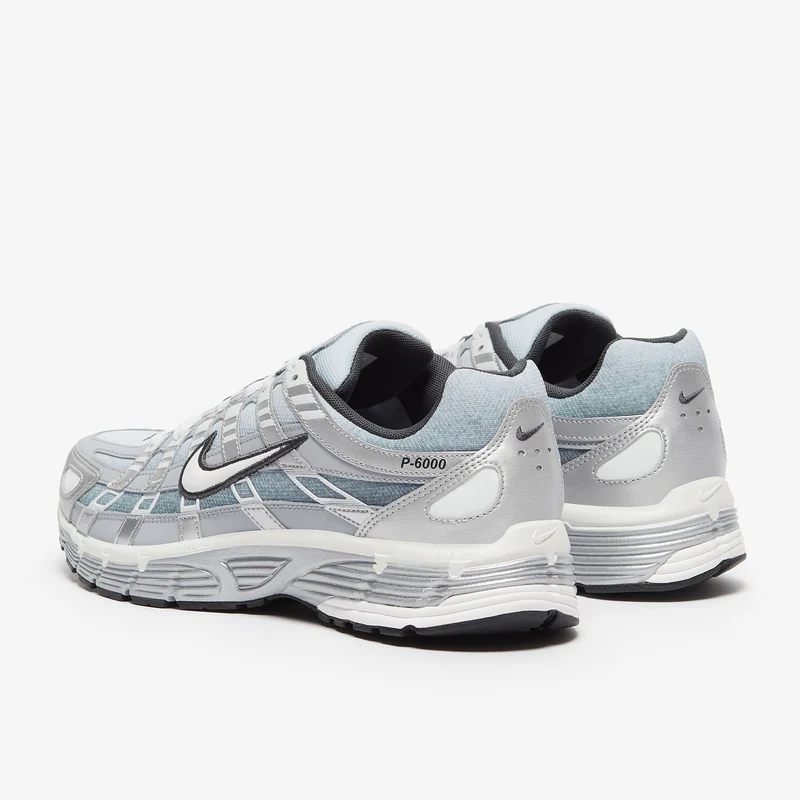 Nike Schuh (Herren) P