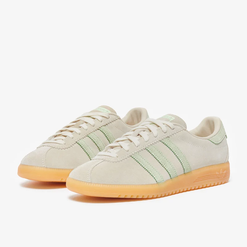 adidas Originals Damen BRMD