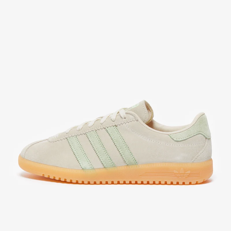 adidas Originals Damen BRMD