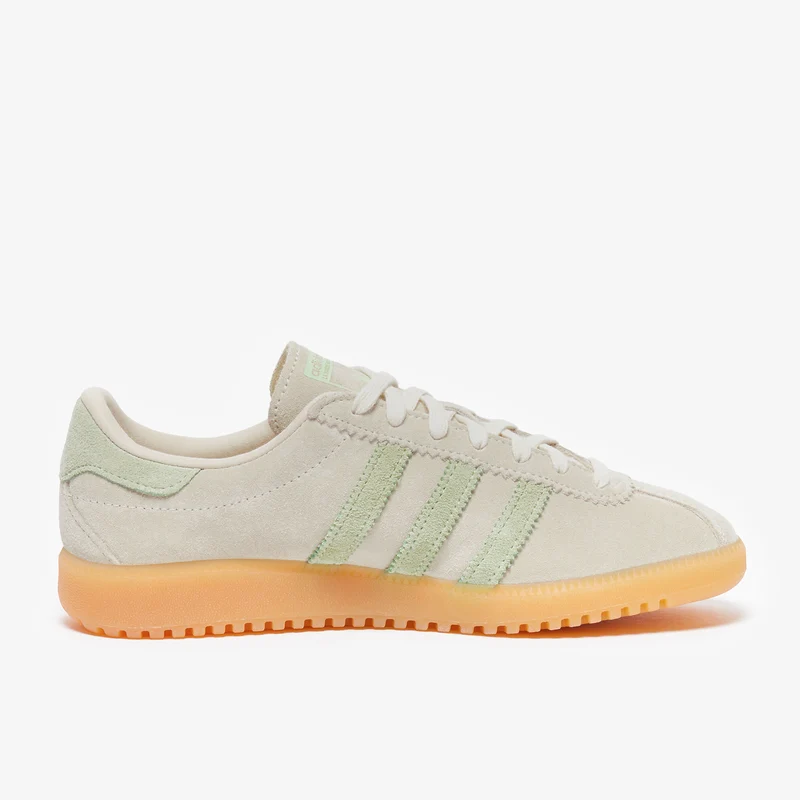 adidas Originals Damen BRMD