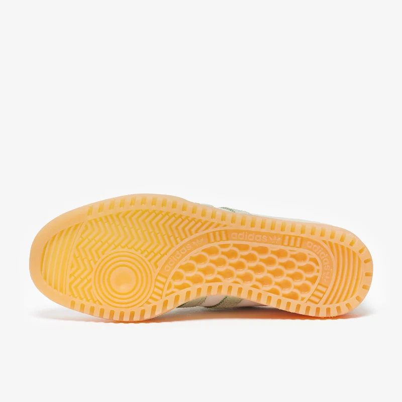 adidas Originals Damen BRMD