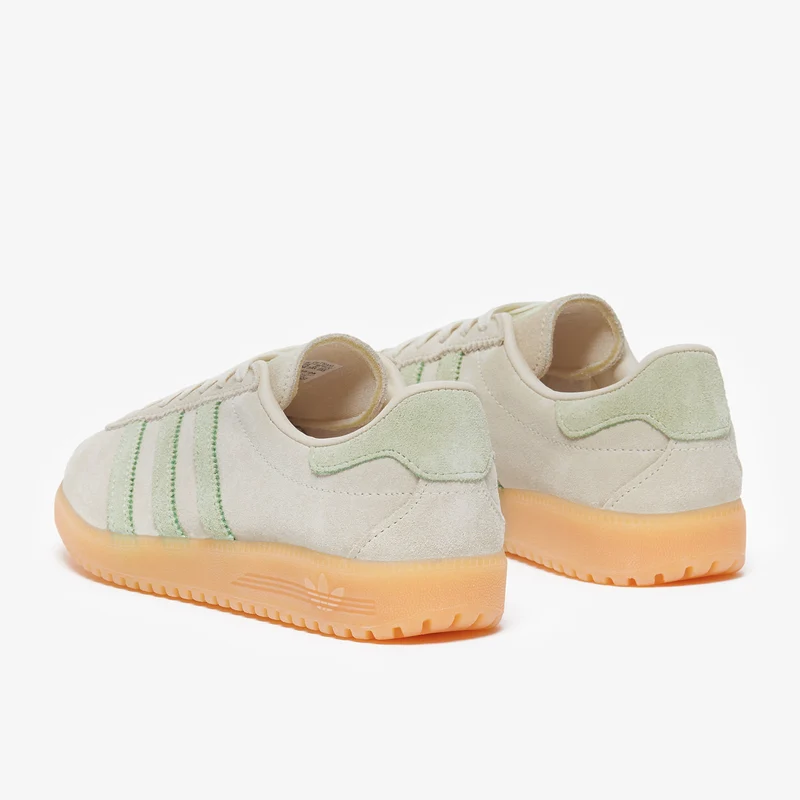 adidas Originals Damen BRMD
