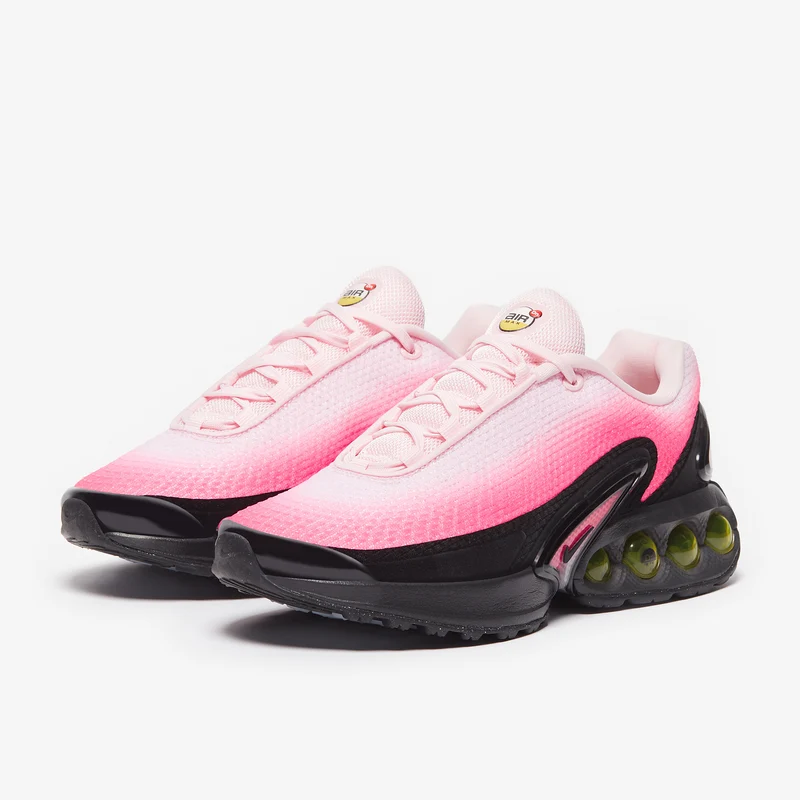 Nike Schuh (Damen) Air Max Dn Premium