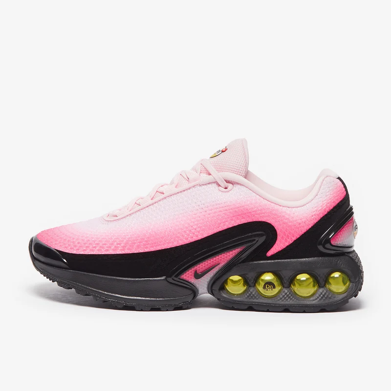 Nike Schuh (Damen) Air Max Dn Premium