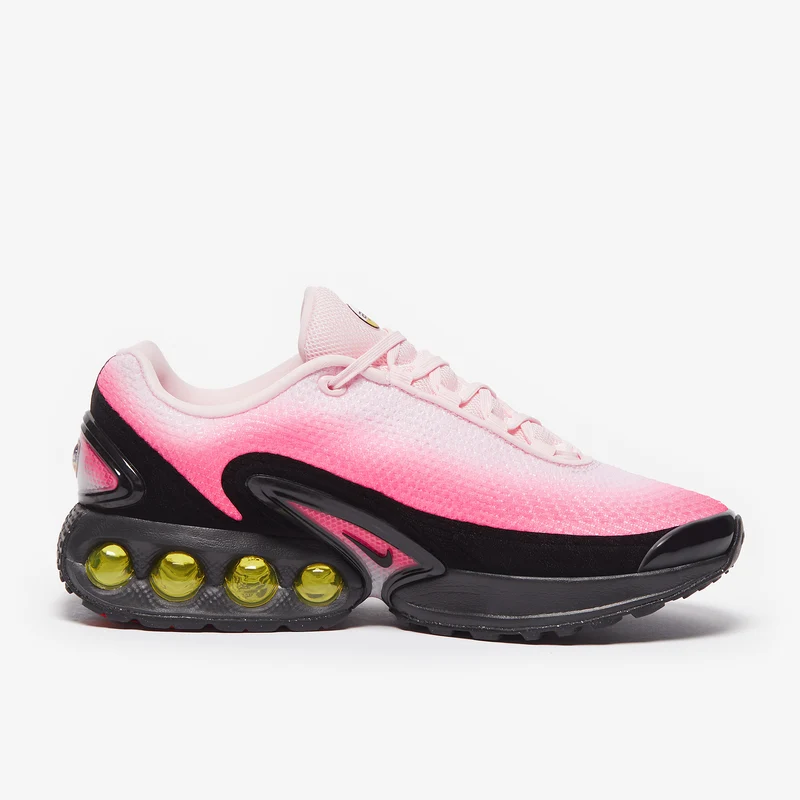 Nike Schuh (Damen) Air Max Dn Premium