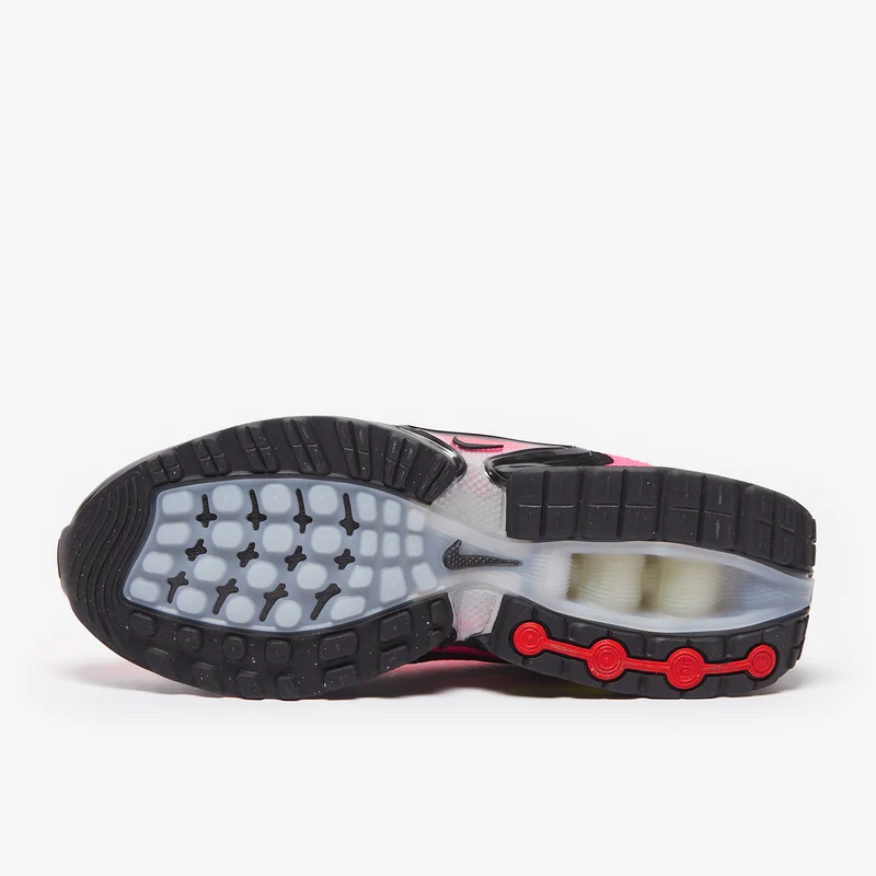 Nike Schuh (Damen) Air Max Dn Premium