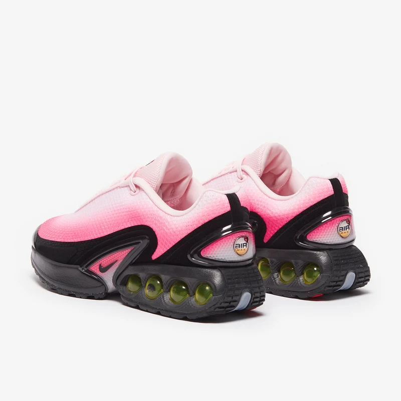 Nike Schuh (Damen) Air Max Dn Premium