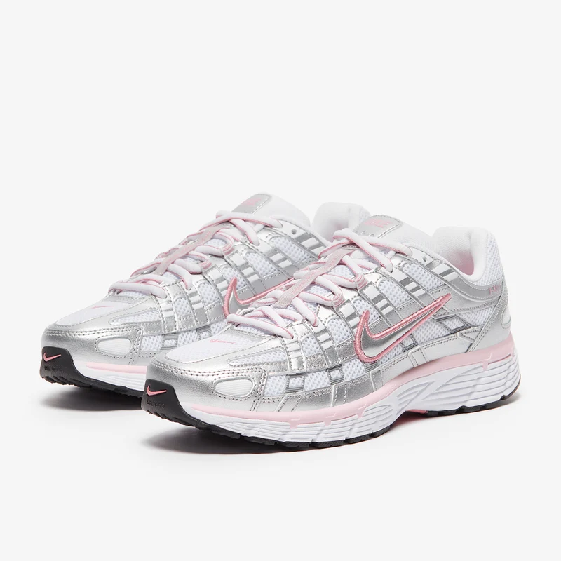 Nike Schuh (Damen) P