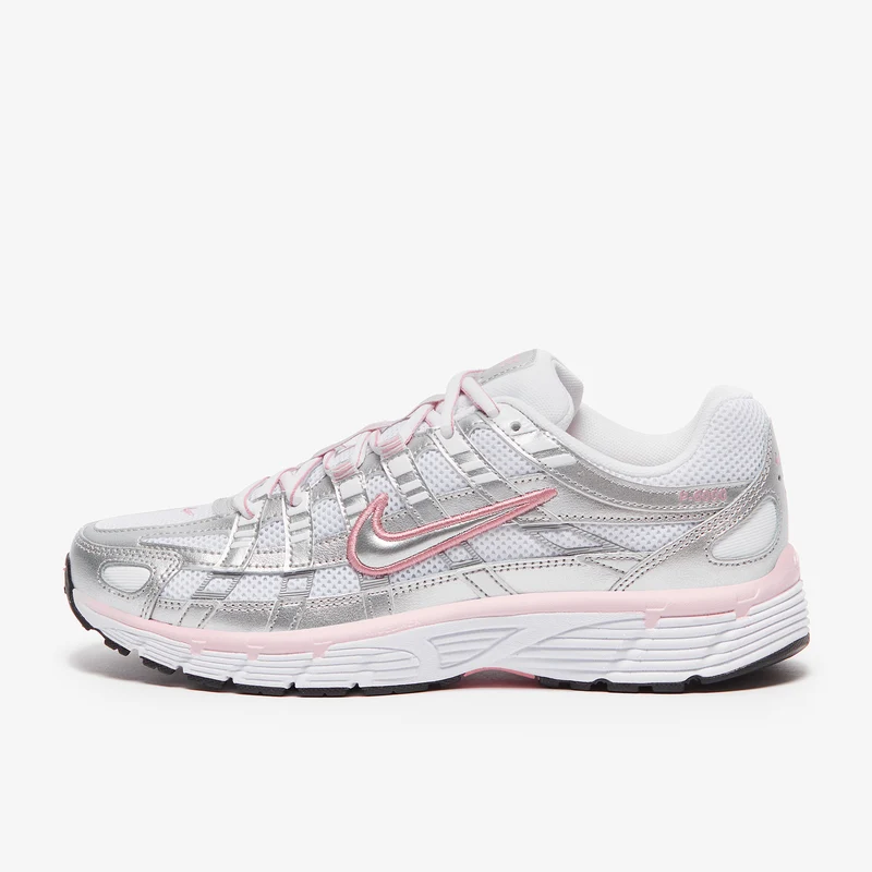 Nike Schuh (Damen) P