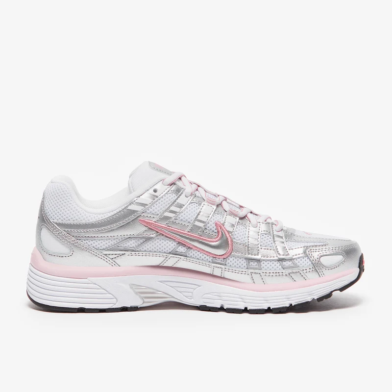 Nike Schuh (Damen) P
