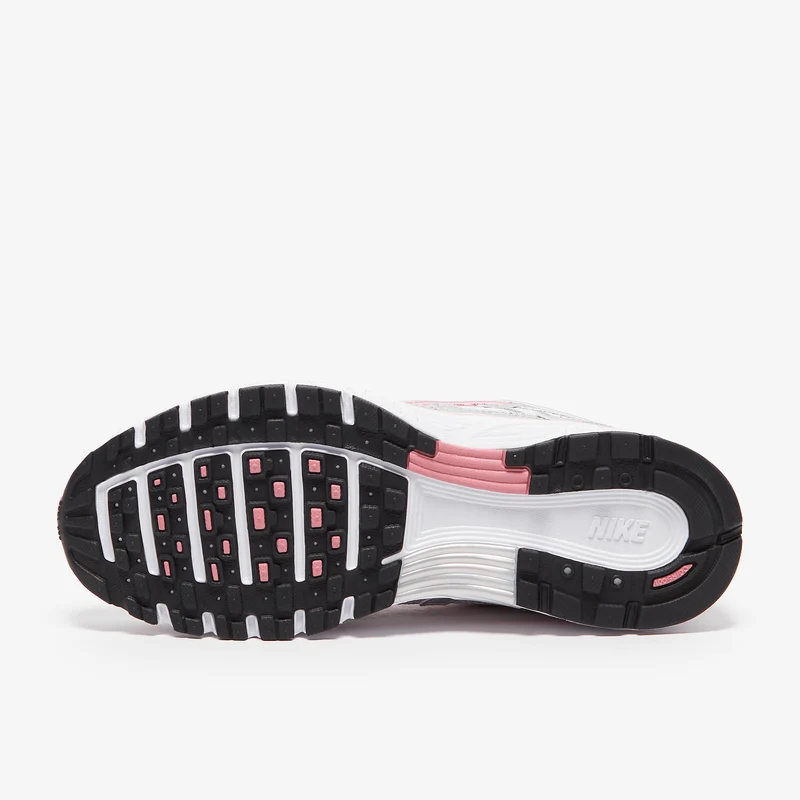 Nike Schuh (Damen) P
