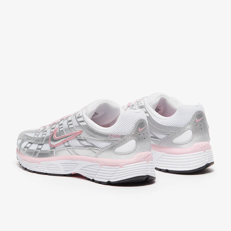 Nike Schuh (Damen) P
