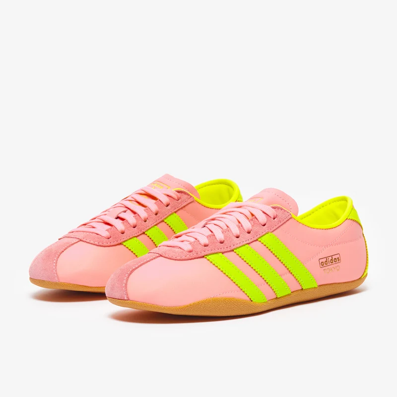 adidas Originals Damen Tokyo