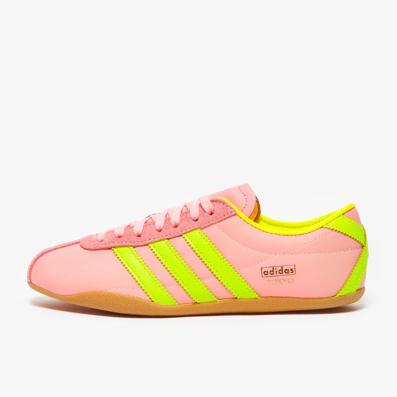 adidas Originals Damen Tokyo