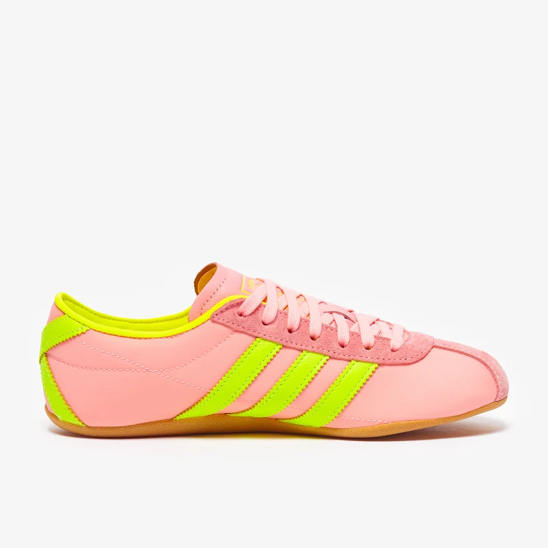 adidas Originals Damen Tokyo