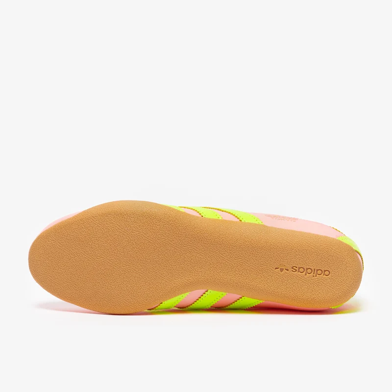 adidas Originals Damen Tokyo