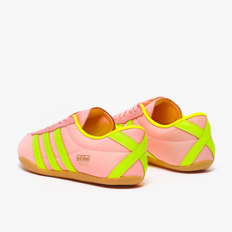 adidas Originals Damen Tokyo
