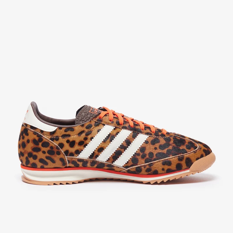 adidas Originals Damen SL72 OG