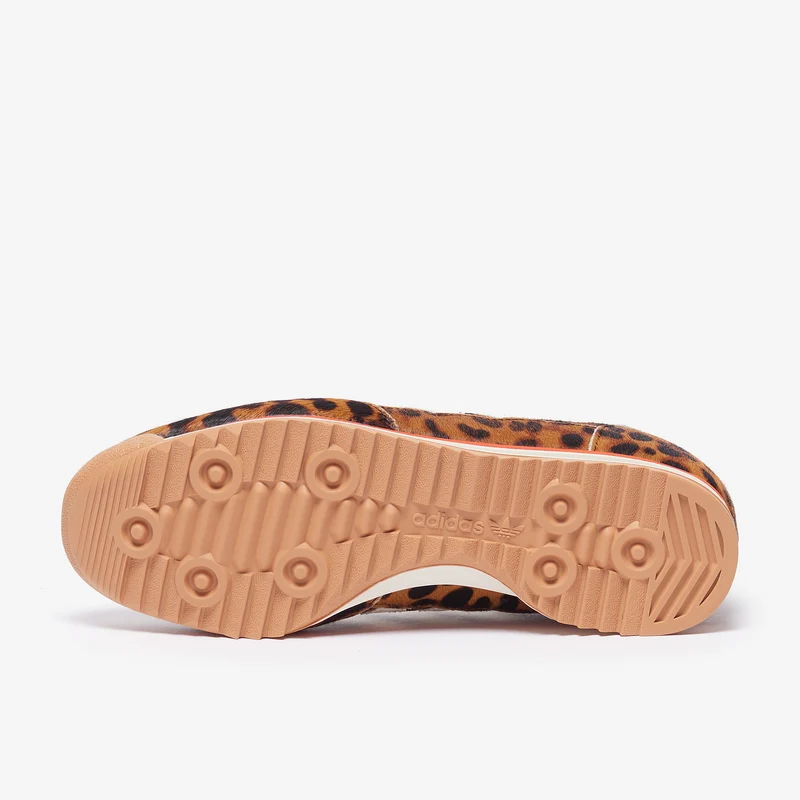 adidas Originals Damen SL72 OG