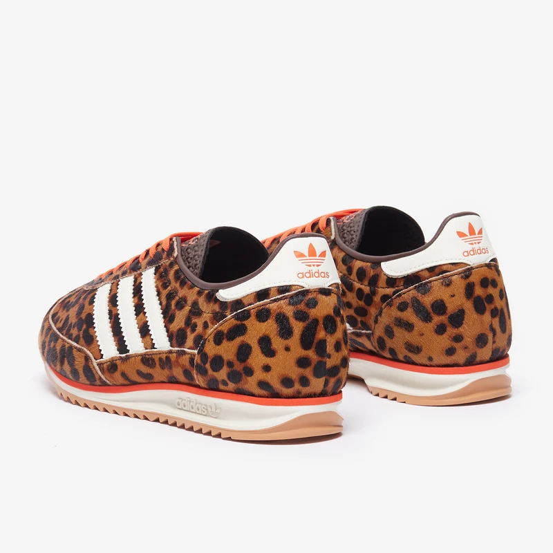 adidas Originals Damen SL72 OG