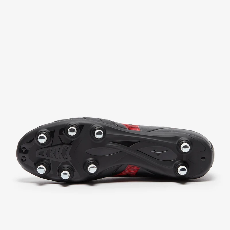 Mizuno Morelia Neo IV Pro SG