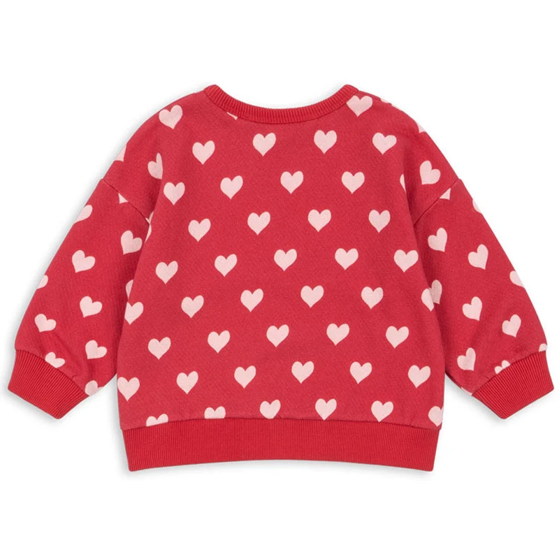LOUPY LOU sweatshirts