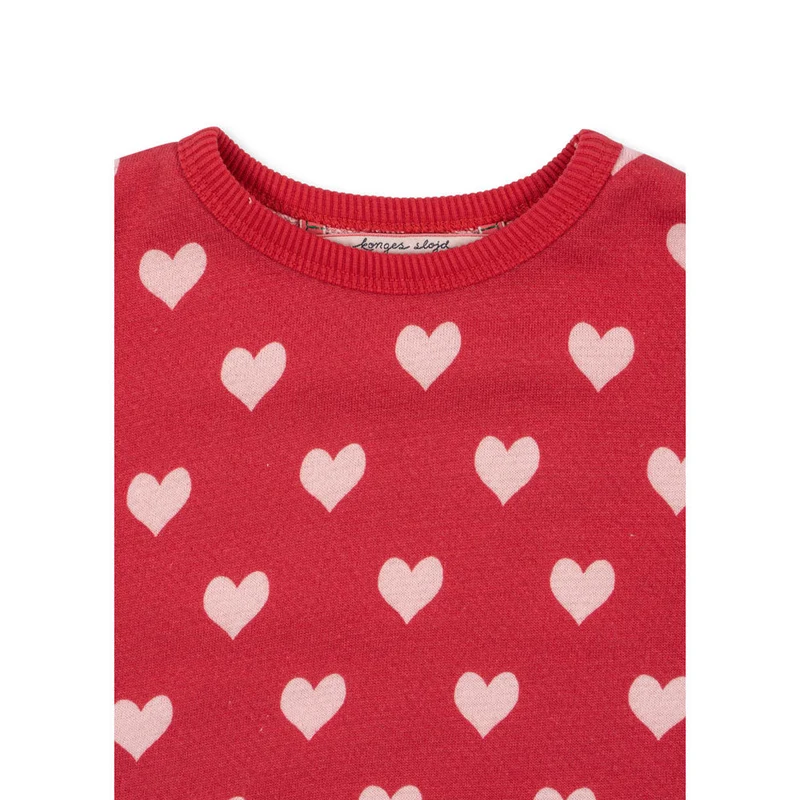 LOUPY LOU sweatshirts